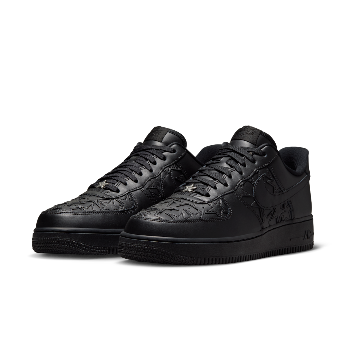 Men's Air Force 1 '07 Edge Shoes