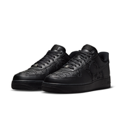 Men's Air Force 1 '07 Edge Shoes