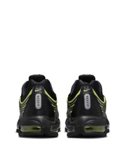 Air Max TL 2.5 Sneakers