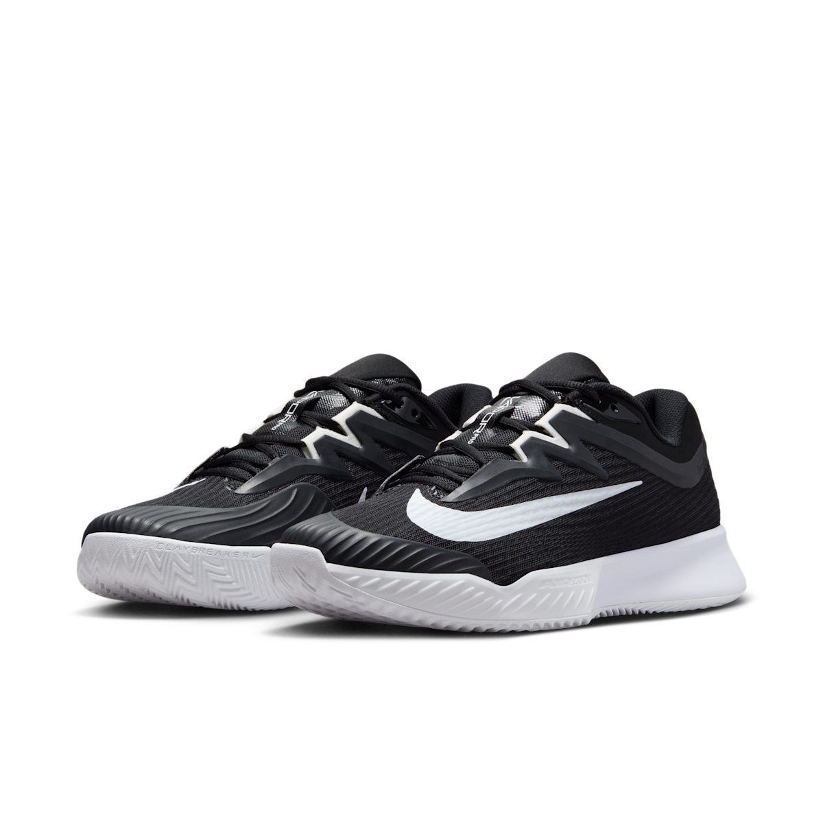 Men's Vapor Pro 3 Clay Court Tennis Shoes