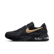 Women's Air Max Excee Shoes