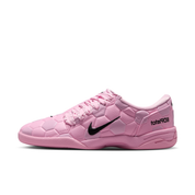 Women's Total 90 Shoes