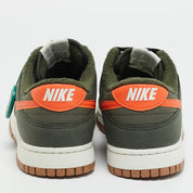 Nike Dunk Next Nature Sequoia