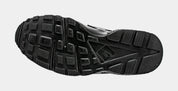 Nike Huarache Run Big Kids' Sneakers