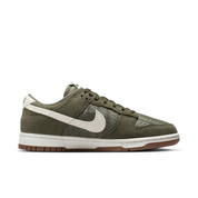 Women's Dunk Low Premium SE Shoes