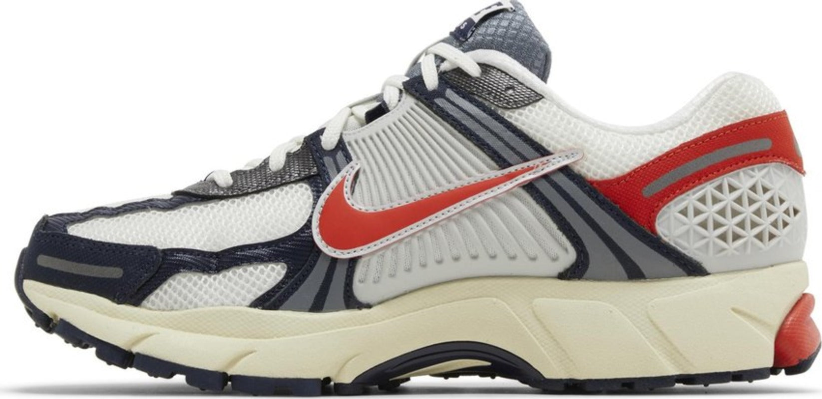 Nike Zoom Vomero 5 USA