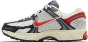 Nike Zoom Vomero 5 USA