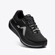 Women's C1 (Midnight)