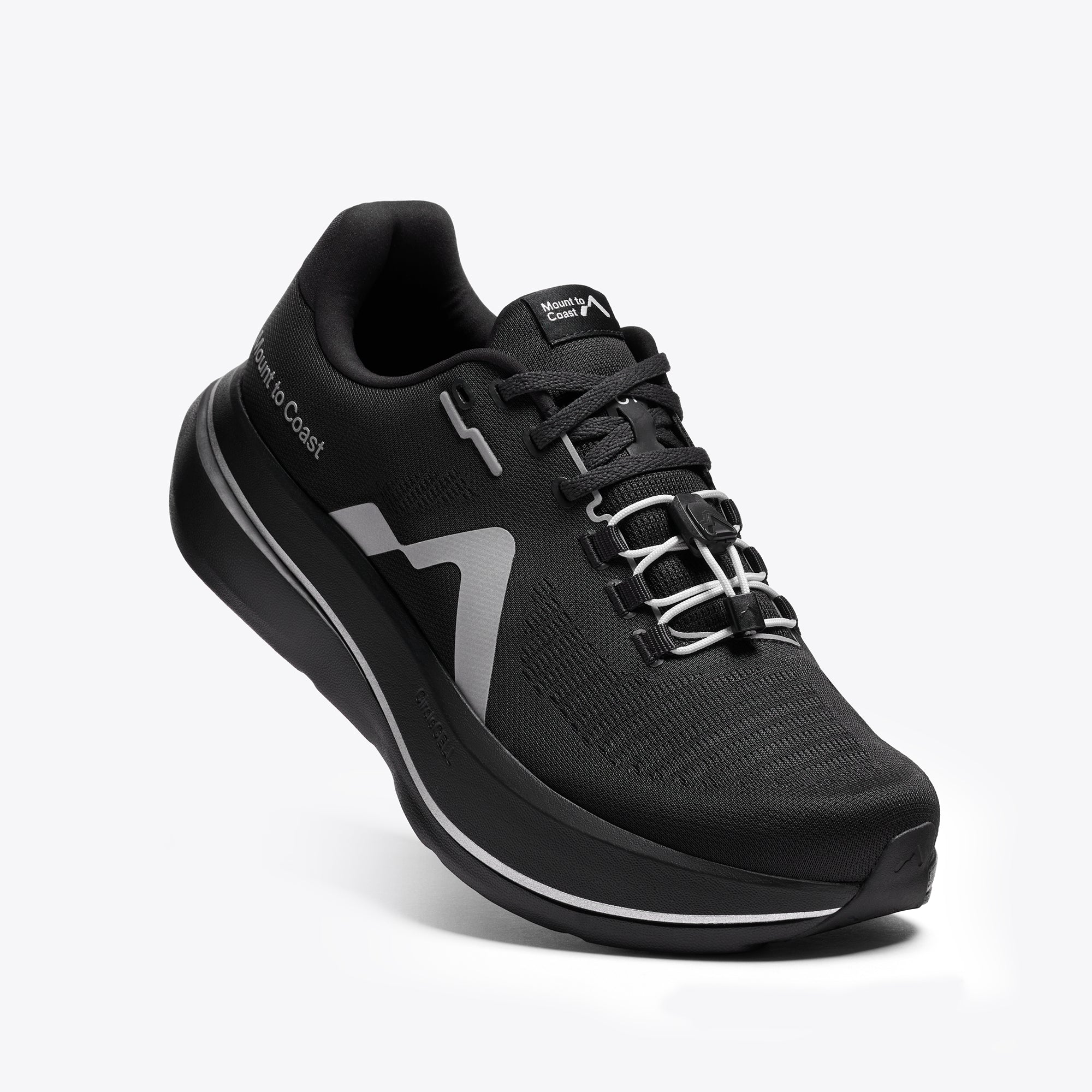 Women's C1 (Midnight)