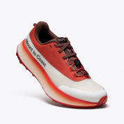 Women's H1 (Sedona)