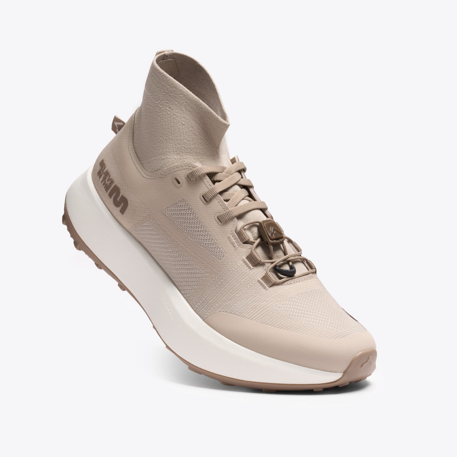 Women's BITR H1 (BITR)