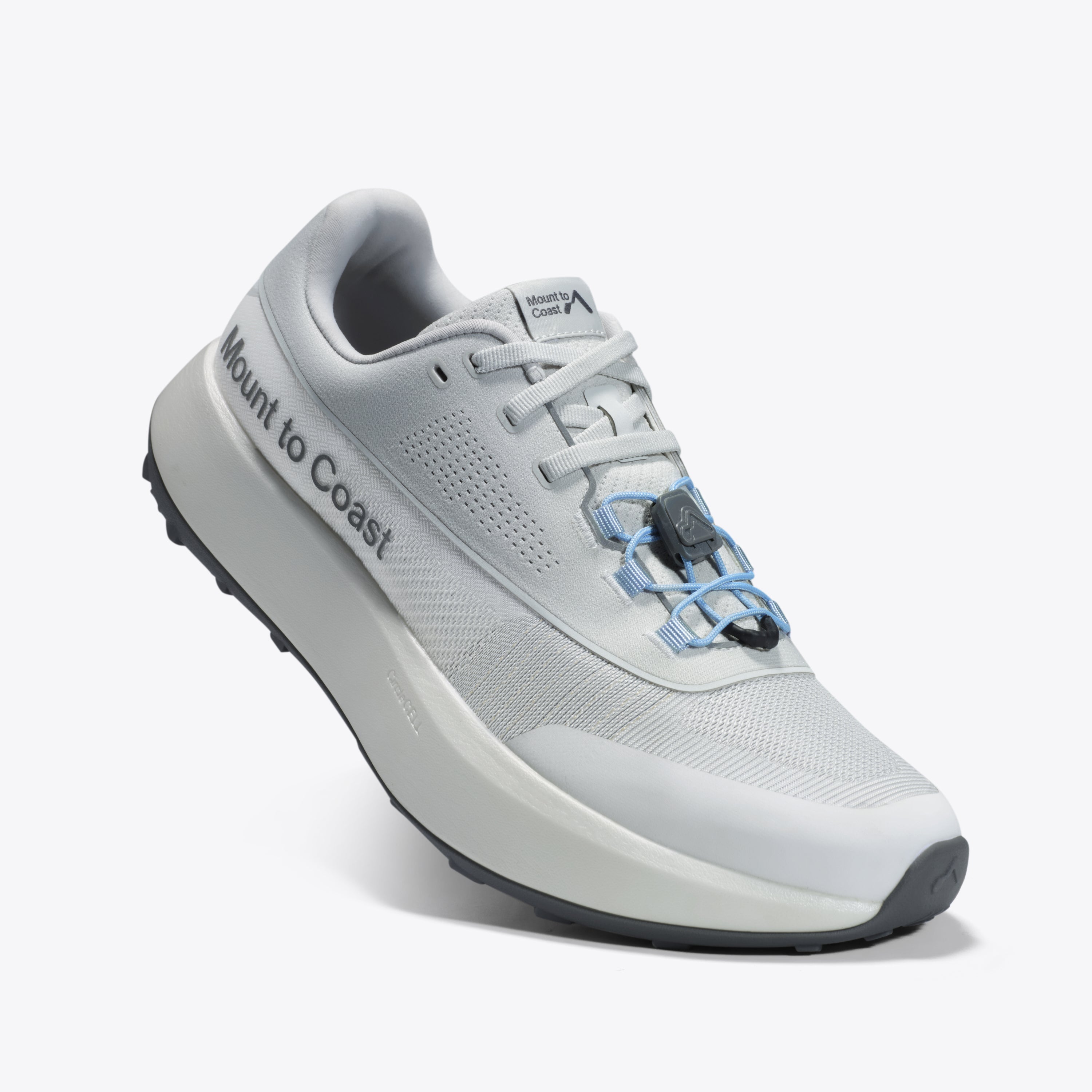 Women's H1 (White/Sands)