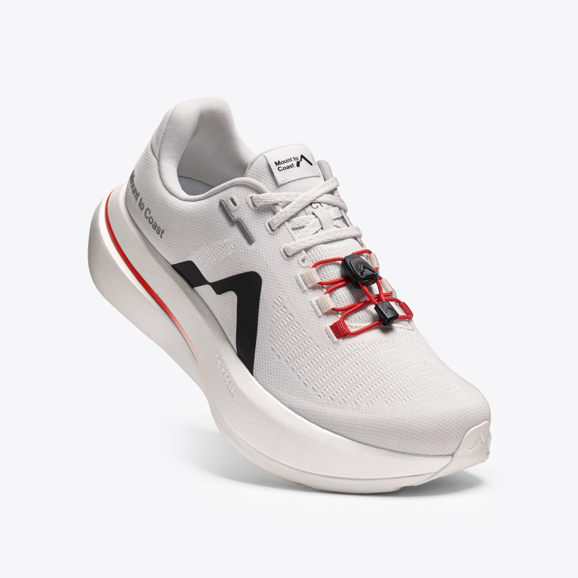 Men's C1 (Pulse)