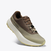 Men's H1 (Joshua Tree)