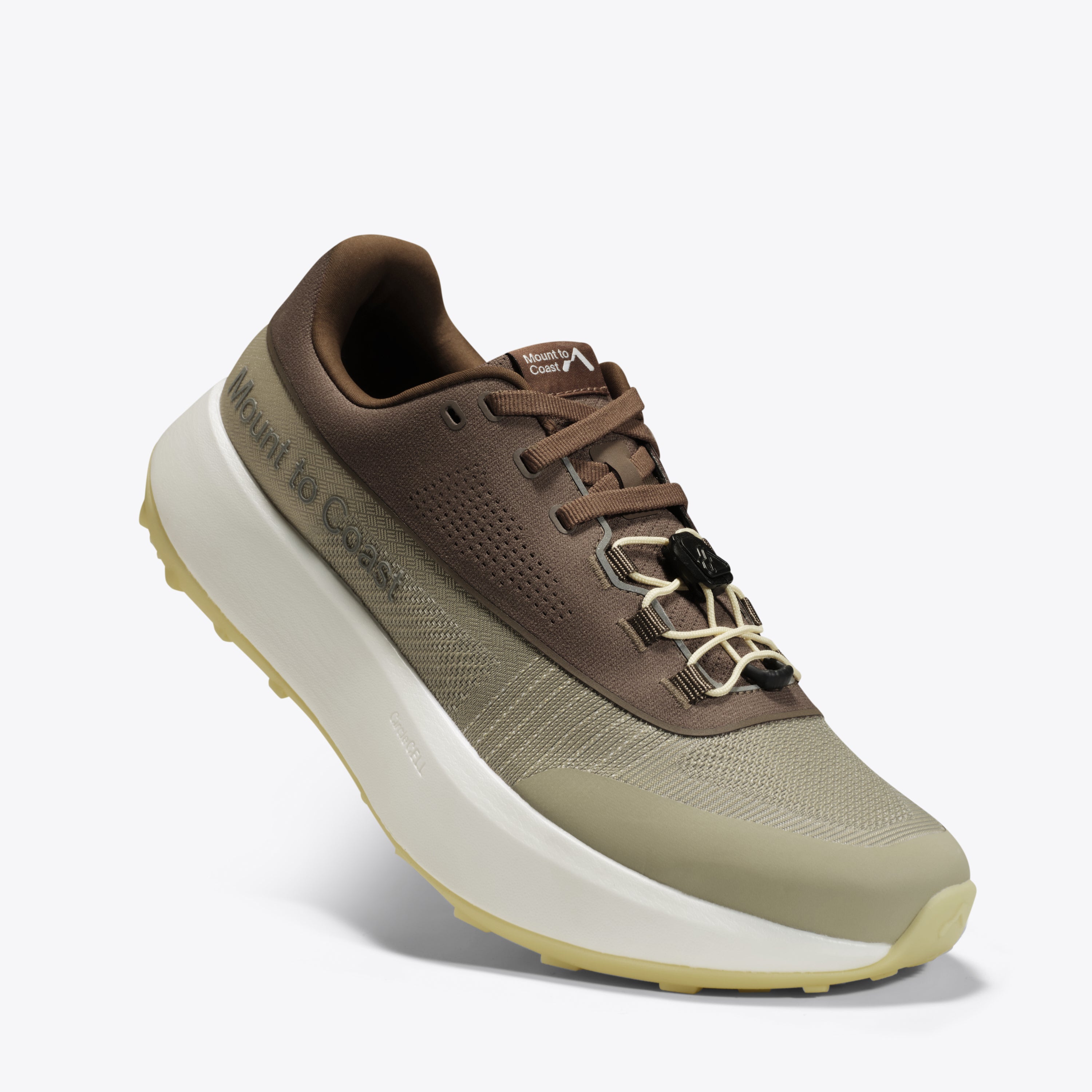 Men's H1 (Joshua Tree)