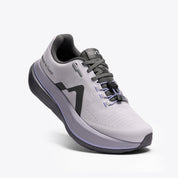 Women's C1 (Ultraviolet)