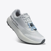 Men's H1 (White/Sands)