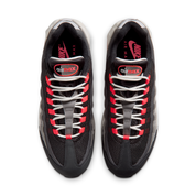 Men's Air Max 95 Big Bubble Premium Shoes
