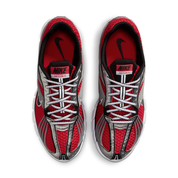 Women's Zoom Skylon 11 Shoes