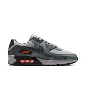 Men's Air Max 90 Premium Shoes