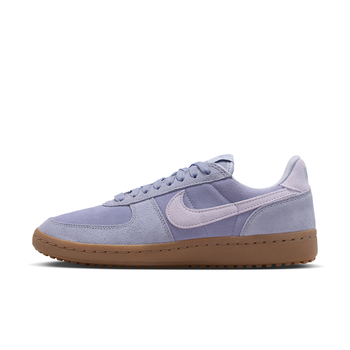 Women's Field General Shoes