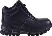 Men's Acg Boot In Black