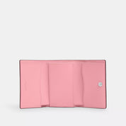 Coach Outlet Micro Wallet