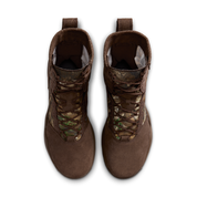 Men's SFB B2 Realtree Boots