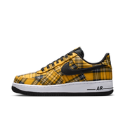 Women's Air Force 1 '07 Shoes