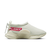 Men's Nike Moc Flow X Undercover DV5593-001 9.5 Light Bone Lifestyle Shoes GBNC244