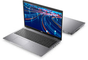 Dell Latitude 5520 Intel i7 1165G7 2.80GHz 16GB RAM 256GB SSD 15.6" Win 11 [~Refurbished: Very Good]