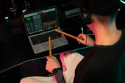 Aeroband PocketDrum 2 Max