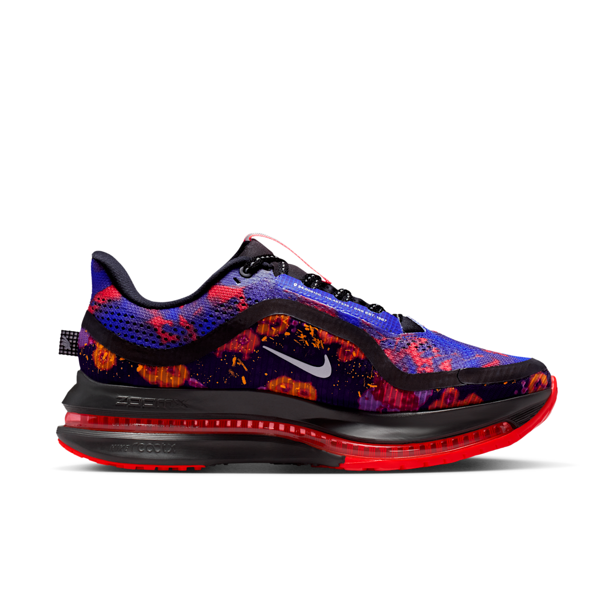 Women's Pegasus Premium Road Running Shoes