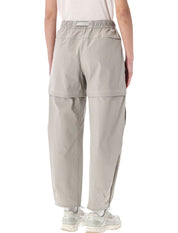 ACG Smith Summit Modular Cargo Pants