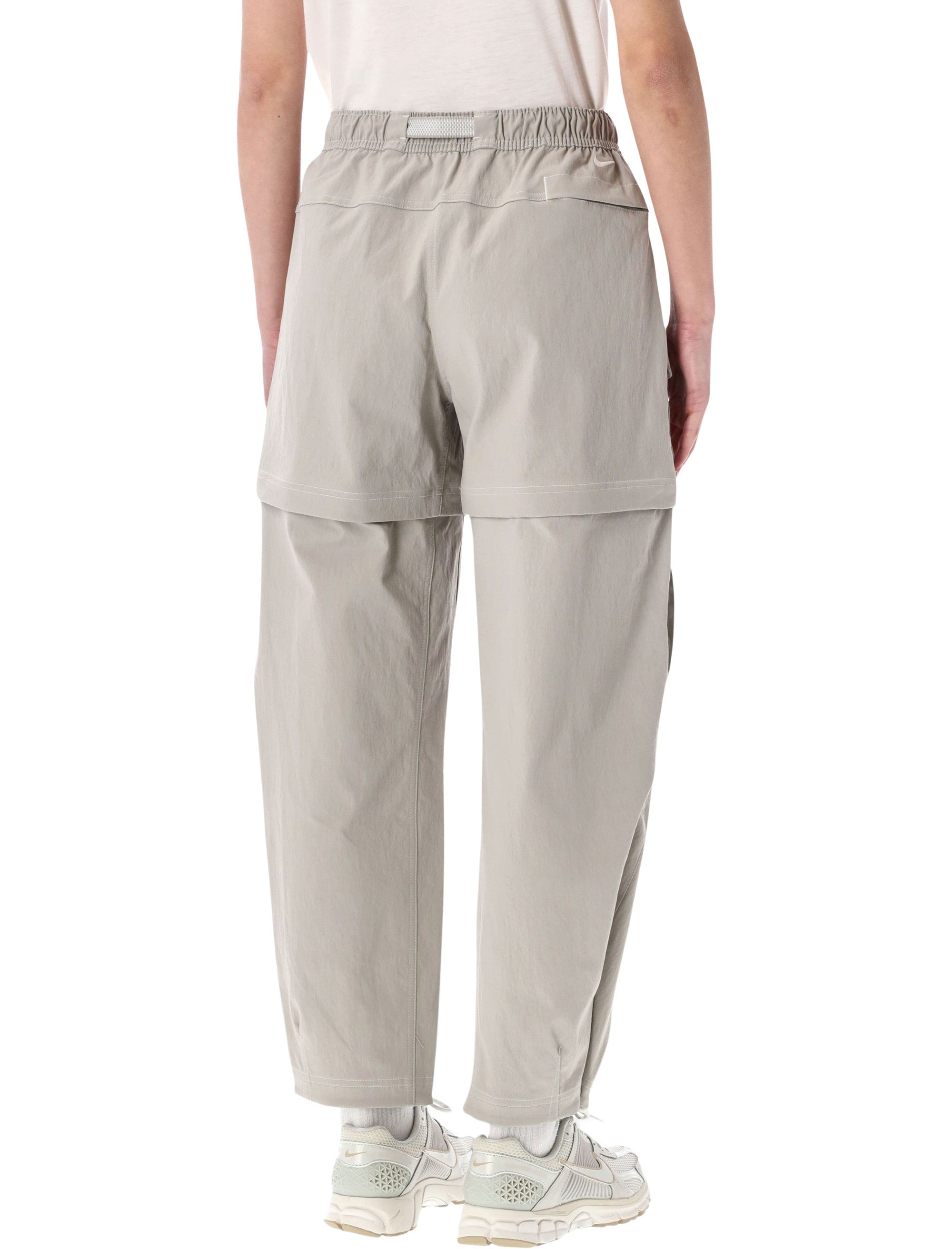 ACG Smith Summit Modular Cargo Pants