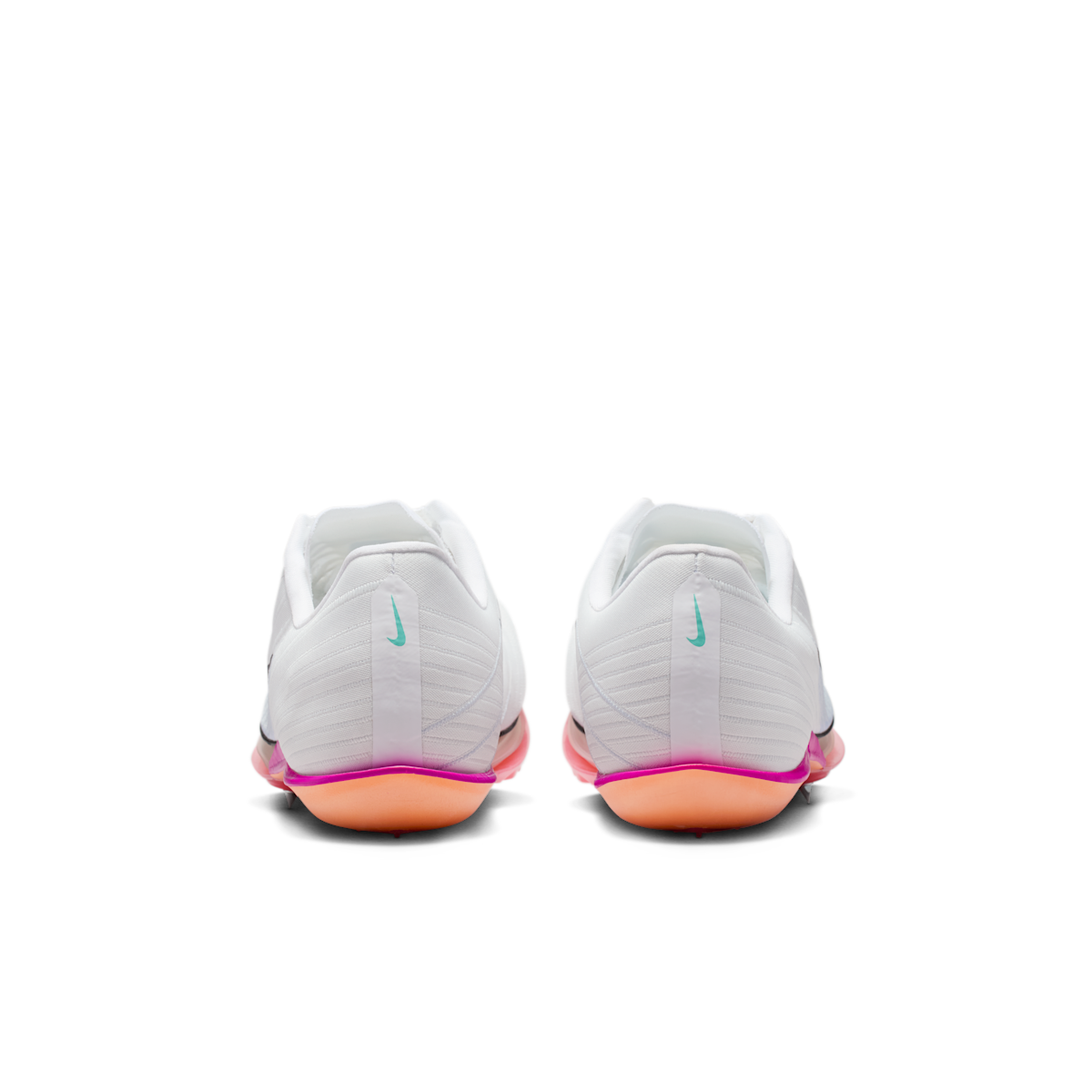 Men's Maxfly 2 Track & Field Sprinting Spikes