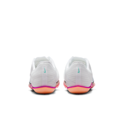 Men's Maxfly 2 Track & Field Sprinting Spikes