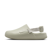 Men's Calm Mules