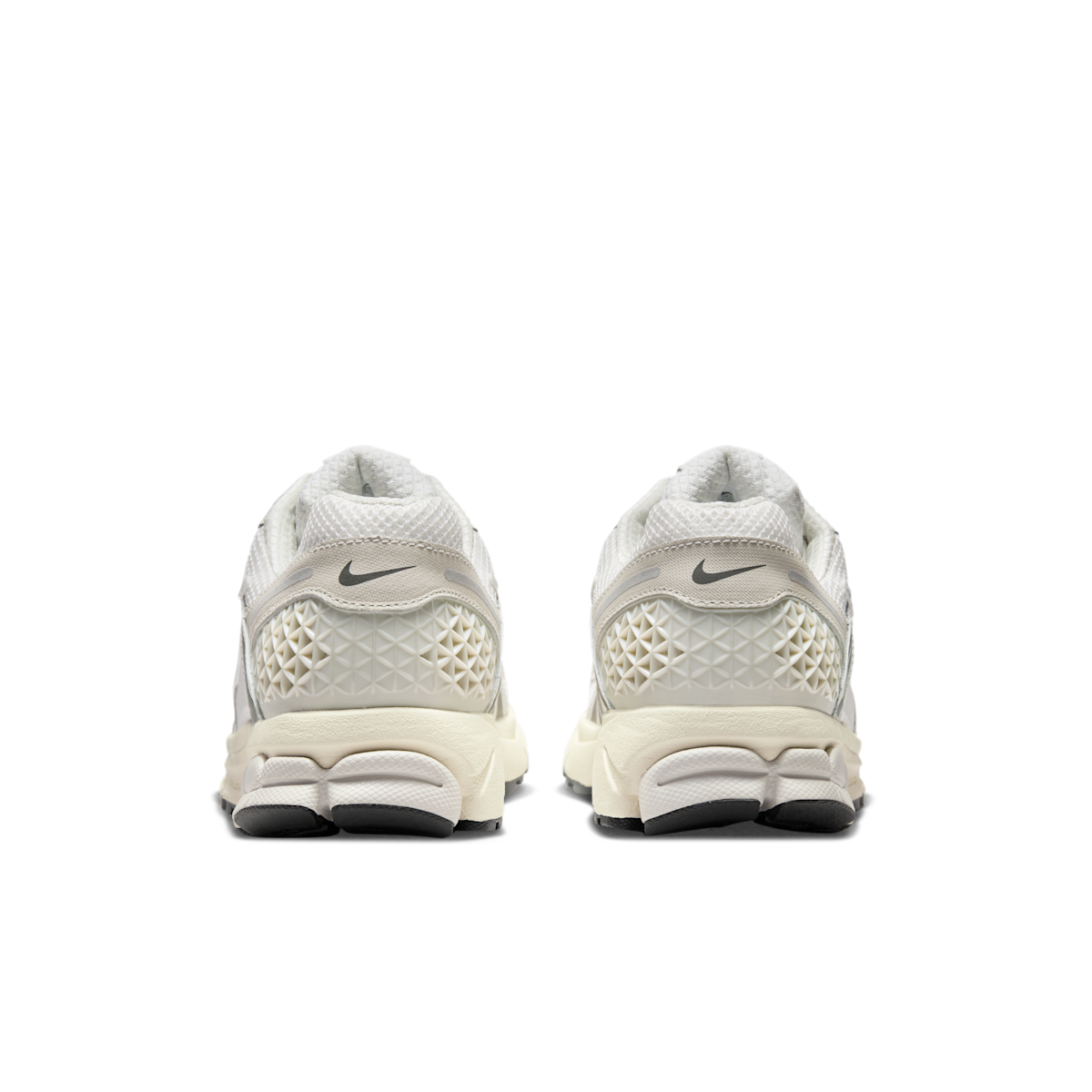 Men's Zoom Vomero 5 SE Shoes