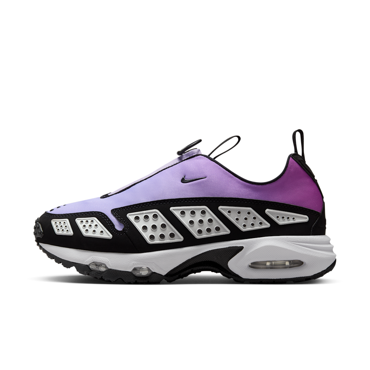 Women's Air Max SNDR Shoes