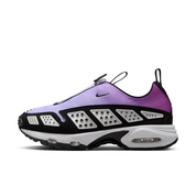 Women's Air Max SNDR Shoes