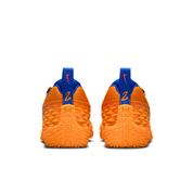 Men's S.T. Charge "Detroit Tough" Basketball Shoes