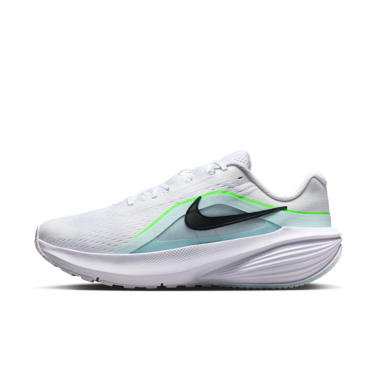 Men's Downshifter 14 Road Running Shoes