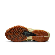 Men's G.T. Cut 3 Turbo Basketball Shoes