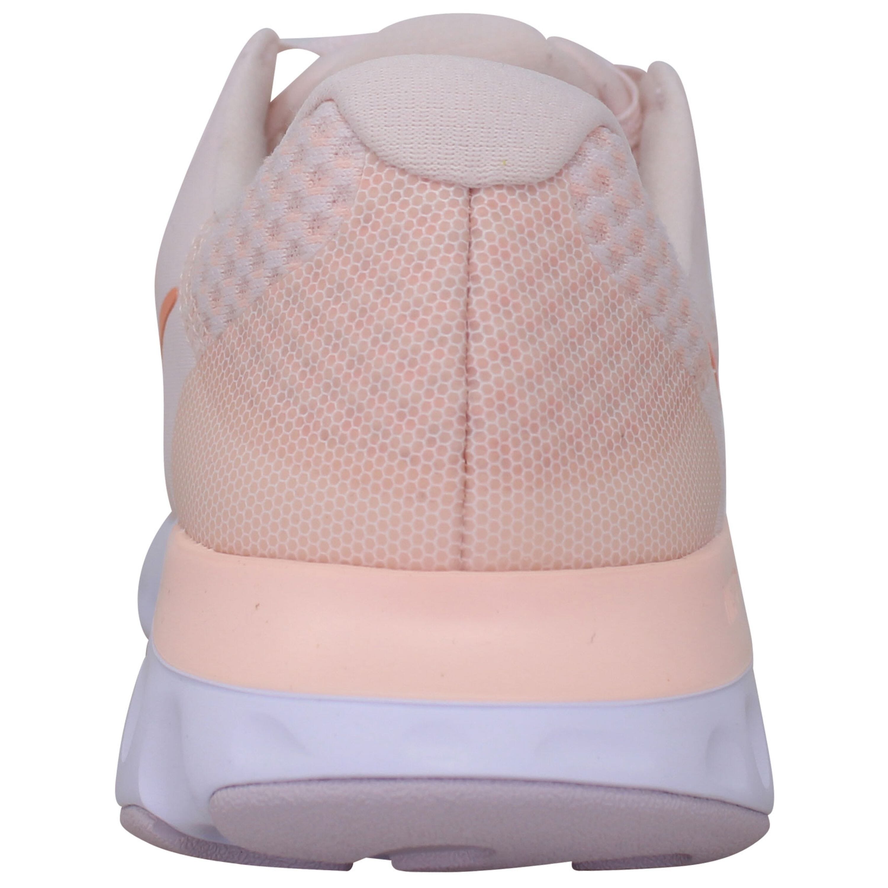 Nike Renew Run 2 Pink/White  CU3505-603 Women's