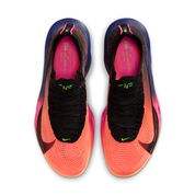 Men's Alphafly 3 Glam Road Racing Shoes