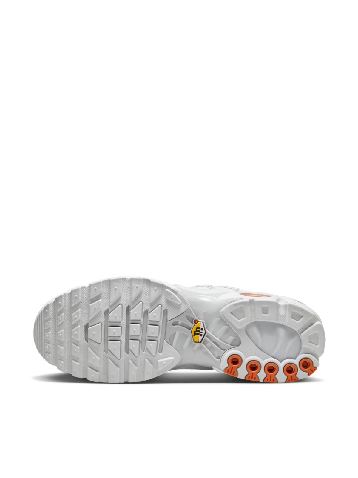 Air Max Plus Utility TN Sneakers