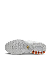 Air Max Plus Utility TN Sneakers