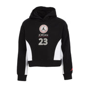 OG Blocked PO Hoody - Youth