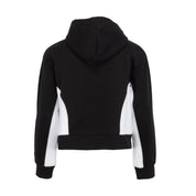 OG Blocked PO Hoody - Youth